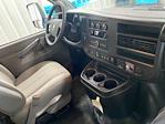 New 2025 Chevrolet Express 4500 Service Utility Van for sale #SN009374 - photo 15