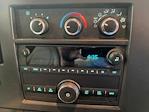 New 2025 Chevrolet Express 4500 Service Utility Van for sale #SN009374 - photo 16