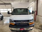 New 2025 Chevrolet Express 4500 Service Utility Van for sale #SN009374 - photo 3
