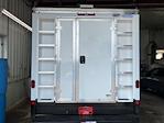 New 2025 Chevrolet Express 4500 Service Utility Van for sale #SN009374 - photo 5