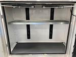New 2025 Chevrolet Express 4500 Service Utility Van for sale #SN009374 - photo 6