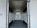 New 2025 Chevrolet Express 4500 Service Utility Van for sale #SN009374 - photo 8