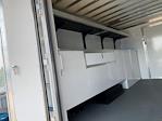 New 2025 Chevrolet Express 4500 Service Utility Van for sale #SN009374 - photo 9