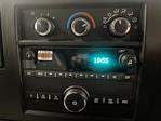 New 2025 Chevrolet Express 3500 Service Utility Van for sale #SN021927 - photo 12