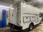 New 2025 Chevrolet Express 3500 Service Utility Van for sale #SN021927 - photo 5