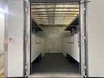 New 2025 Chevrolet Express 3500 Service Utility Van for sale #SN021927 - photo 6