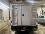 New 2025 Chevrolet Express 3500 Service Utility Van for sale #SN021927 - photo 7