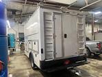 New 2025 Chevrolet Express 3500 Service Utility Van for sale #SN021927 - photo 2