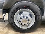 New 2025 Chevrolet Express 3500 Service Utility Van for sale #SN021927 - photo 8