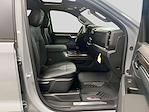 New 2025 Chevrolet Silverado 1500 RST Crew Cab 4WD Pickup for sale #SZ215657 - photo 11