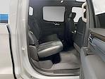 New 2025 Chevrolet Silverado 1500 RST Crew Cab 4WD Pickup for sale #SZ215657 - photo 12