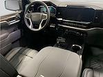 New 2025 Chevrolet Silverado 1500 RST Crew Cab 4WD Pickup for sale #SZ215657 - photo 13