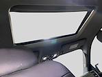 New 2025 Chevrolet Silverado 1500 RST Crew Cab 4WD Pickup for sale #SZ215657 - photo 14