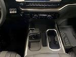 New 2025 Chevrolet Silverado 1500 RST Crew Cab 4WD Pickup for sale #SZ215657 - photo 16