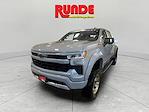 New 2025 Chevrolet Silverado 1500 RST Crew Cab 4WD Pickup for sale #SZ215657 - photo 5
