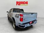 New 2025 Chevrolet Silverado 1500 RST Crew Cab 4WD Pickup for sale #SZ215657 - photo 2
