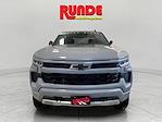 New 2025 Chevrolet Silverado 1500 RST Crew Cab 4WD Pickup for sale #SZ215657 - photo 4