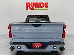 New 2025 Chevrolet Silverado 1500 RST Crew Cab 4WD Pickup for sale #SZ215657 - photo 7