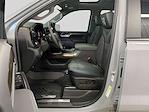 New 2025 Chevrolet Silverado 1500 RST Crew Cab 4WD Pickup for sale #SZ215657 - photo 10