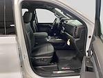 New 2025 Chevrolet Silverado 1500 LTZ Crew Cab 4WD Pickup for sale #SZ269723 - photo 10