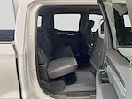 New 2025 Chevrolet Silverado 1500 LTZ Crew Cab 4WD Pickup for sale #SZ269723 - photo 11