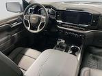 New 2025 Chevrolet Silverado 1500 LTZ Crew Cab 4WD Pickup for sale #SZ269723 - photo 12