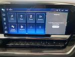 New 2025 Chevrolet Silverado 1500 LTZ Crew Cab 4WD Pickup for sale #SZ269723 - photo 13