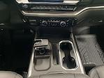 New 2025 Chevrolet Silverado 1500 LTZ Crew Cab 4WD Pickup for sale #SZ269723 - photo 14