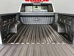 New 2025 Chevrolet Silverado 1500 LTZ Crew Cab 4WD Pickup for sale #SZ269723 - photo 2