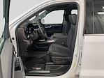 New 2025 Chevrolet Silverado 1500 LTZ Crew Cab 4WD Pickup for sale #SZ269723 - photo 9