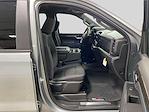 New 2025 Chevrolet Silverado 1500 LT Crew Cab 4WD Pickup for sale #SZ270116 - photo 10