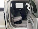 New 2025 Chevrolet Silverado 1500 LT Crew Cab 4WD Pickup for sale #SZ270116 - photo 11