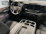 New 2025 Chevrolet Silverado 1500 LT Crew Cab 4WD Pickup for sale #SZ270116 - photo 12