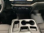 New 2025 Chevrolet Silverado 1500 LT Crew Cab 4WD Pickup for sale #SZ270116 - photo 14
