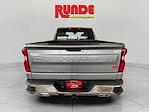 New 2025 Chevrolet Silverado 1500 LT Crew Cab 4WD Pickup for sale #SZ270116 - photo 5