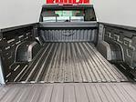 New 2025 Chevrolet Silverado 1500 LT Crew Cab 4WD Pickup for sale #SZ270116 - photo 7
