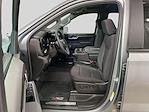 New 2025 Chevrolet Silverado 1500 LT Crew Cab 4WD Pickup for sale #SZ270116 - photo 9