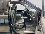 New 2025 Chevrolet Silverado 1500 LTZ Crew Cab 4WD Pickup for sale #SZ275359 - photo 10