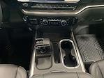 New 2025 Chevrolet Silverado 1500 LTZ Crew Cab 4WD Pickup for sale #SZ275359 - photo 14