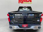 New 2025 Chevrolet Silverado 1500 LTZ Crew Cab 4WD Pickup for sale #SZ275359 - photo 6
