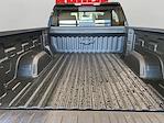 New 2025 Chevrolet Silverado 1500 LTZ Crew Cab 4WD Pickup for sale #SZ275359 - photo 7