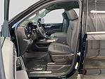 New 2025 Chevrolet Silverado 1500 LTZ Crew Cab 4WD Pickup for sale #SZ275359 - photo 9