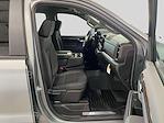 New 2025 Chevrolet Silverado 1500 LT Crew Cab 4WD Pickup for sale #SZ275714 - photo 10