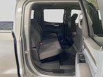 New 2025 Chevrolet Silverado 1500 LT Crew Cab 4WD Pickup for sale #SZ275714 - photo 11