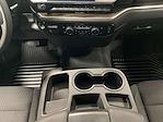 New 2025 Chevrolet Silverado 1500 LT Crew Cab 4WD Pickup for sale #SZ275714 - photo 14