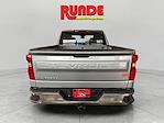 New 2025 Chevrolet Silverado 1500 LT Crew Cab 4WD Pickup for sale #SZ275714 - photo 6