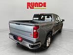 New 2025 Chevrolet Silverado 1500 LT Crew Cab 4WD Pickup for sale #SZ275714 - photo 7