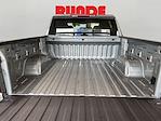 New 2025 Chevrolet Silverado 1500 LT Crew Cab 4WD Pickup for sale #SZ275714 - photo 2