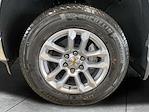 New 2025 Chevrolet Silverado 1500 LT Crew Cab 4WD Pickup for sale #SZ275714 - photo 8