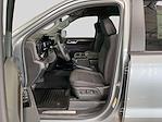 New 2025 Chevrolet Silverado 1500 LT Crew Cab 4WD Pickup for sale #SZ275714 - photo 9